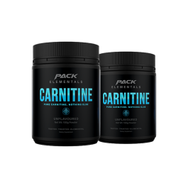 l carnitine nz 60 Capsules Musashi carnitine are absorbed into the bloodstream efficiently Ronnie Coleman L-Carnitine XS 4000