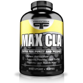 Primaforce Gaba Primaforce Max Cla 1000mg 180 caps