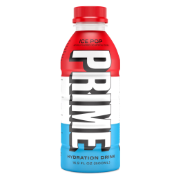 Prime Hydration (Single)