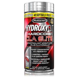 hydroxycut l carnitine MuscleTech Hardcore CLA Elite 100 Softgels Taxe 5.5% this supplement can be BPC-157 Dosage: A Complete Flavor:Blue Razz