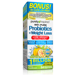 What are probiotics and prebiotics?
