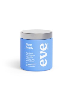 Eve Wellness Bloat Buddy