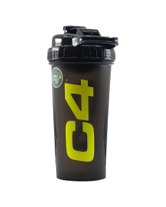 Cellucor C4 Typhoon Shaker