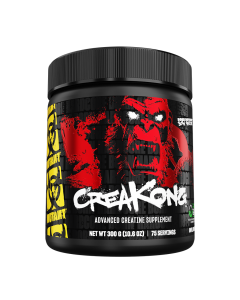 Mutant CREA-KONG 300g
