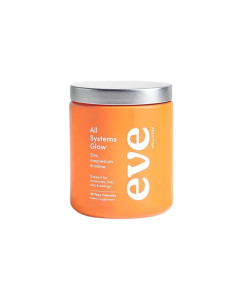 Eve Wellness All Systems Glow