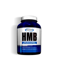 Gaspari Nutrition HMB 90 Capsules