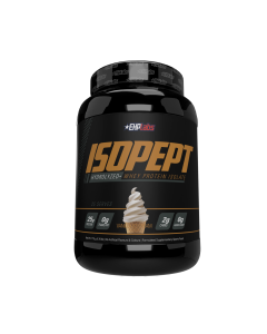 EHP Labs Isopept Zero
