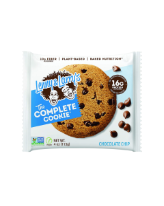 Lenny and Larry Complete Cookie (Single)