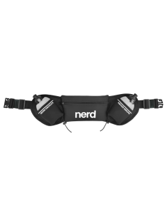 Nerd NB 400 Groove