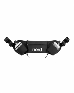 Nerd NB 600 Groove 2.0