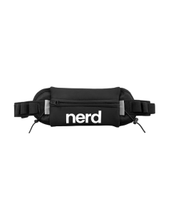 Nerd NBRacer