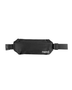 Nerd Phone Belt