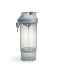 Smartshake Original2go 800ml