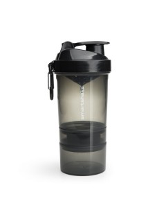 Smartshake Original2go 600ml