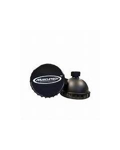 MuscleTech Funnel