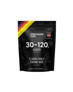 Precision Fuel Carb Only Drink Mix - Original