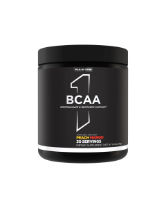 Rule 1 BCAA 30 Serves