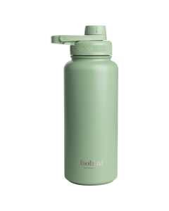 Smartshake Bohtal Insulated Sports Bottle 960ml