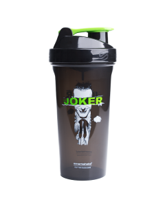 Smartshake DC Comics Lite 800ml - The Joker