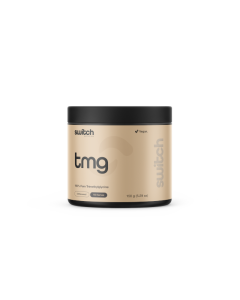 Switch Nutrition Pure TMG (Tri Methyl Glycine) 150g