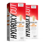 Hydroxycut Non-Stimulant BOGO