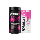 Hydroxycut Women Combo