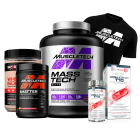 Muscletech Mass Tech Elite Deal