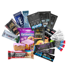 Super Sample Pack
