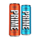 Prime Energy Twin Pack