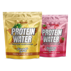 Xplosiv Protein Water 400g Twin Pack