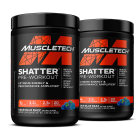 Muscletech Shatter Pre-Workout BOGO