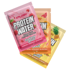 Xplosiv Protein Water Sample 3 Pack