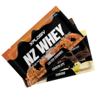 Xplosiv NZ Whey Premium Protein 1 Serve 3 Pack