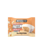 Muscle Nation Protein Peanut Butter Cup (Single)