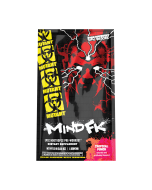 Mutant Mind FK Pre-Workout Sample