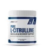 Athletech Pure L-Citrulline 228g