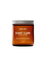 BePure Joint Care MSM & Collagen
