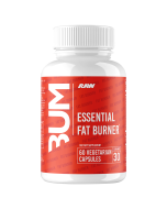 CBum Essential Fat Burner