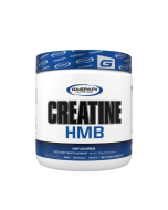 Gaspari Nutrition Creatine HMB 30 Serves