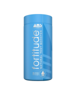 ANS Performance Fortitude Natural Test Booster