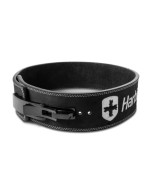 Harbinger Lever Belt
