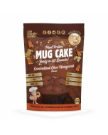 Macro Mike Mug Cake 6 X 50g