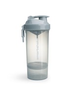 Smartshake Original2go 800ml