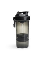 Smartshake Original2go 600ml
