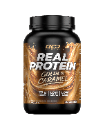 OCD Nutrition Real Protein 30 Serve