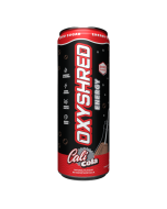 EHP Labs Oxyshred Ultra Energy RTD (Single)