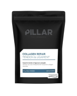 Pillar Collagen Repair 510g