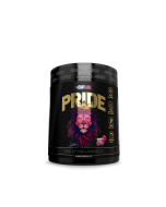 EHP Labs Pride Pre-Workout - 40 Serves