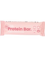 Nothing Naughty Protein Bar (Single)