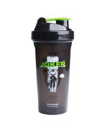 Smartshake DC Comics Lite 800ml - The Joker